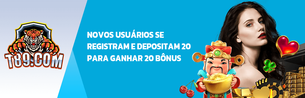 melhores casinos online com bônus de registo sem depósito